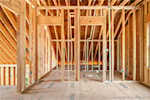 1318 Forest Grove Ln North Vernon IN 47265 | MLS 2025010955 Photo 27