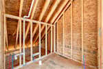 1318 Forest Grove Ln North Vernon IN 47265 | MLS 2025010955 Photo 26