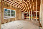 1318 Forest Grove Ln North Vernon IN 47265 | MLS 2025010955 Photo 24