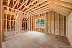 1318 Forest Grove Ln North Vernon IN 47265 | MLS 2025010955 Photo 23