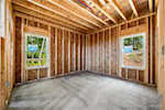 1318 Forest Grove Ln North Vernon IN 47265 | MLS 2025010955 Photo 18