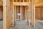 1318 Forest Grove Ln North Vernon IN 47265 | MLS 2025010955 Photo 16