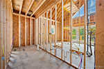 1318 Forest Grove Ln North Vernon IN 47265 | MLS 2025010955 Photo 17