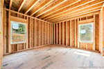 1318 Forest Grove Ln North Vernon IN 47265 | MLS 2025010955 Photo 15