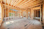 1318 Forest Grove Ln North Vernon IN 47265 | MLS 2025010955 Photo 14