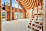 1318 Forest Grove Ln North Vernon IN 47265 | MLS 2025010955 Photo 12