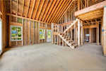 1318 Forest Grove Ln North Vernon IN 47265 | MLS 2025010955 Photo 11