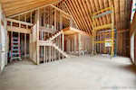 1318 Forest Grove Ln North Vernon IN 47265 | MLS 2025010955 Photo 9