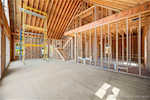 1318 Forest Grove Ln North Vernon IN 47265 | MLS 2025010955 Photo 8