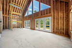1318 Forest Grove Ln North Vernon IN 47265 | MLS 2025010955 Photo 7