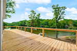 1318 Forest Grove Ln North Vernon IN 47265 | MLS 2025010955 Photo 6