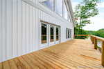 1318 Forest Grove Ln North Vernon IN 47265 | MLS 2025010955 Photo 4