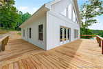 1318 Forest Grove Ln North Vernon IN 47265 | MLS 2025010955 Photo 3