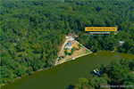 1318 Forest Grove Ln North Vernon IN 47265 | MLS 2025010955 Photo 2