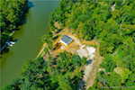 1318 Forest Grove Ln North Vernon IN 47265 | MLS 2025010955 Photo 80