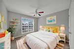 205 Saddleback Dr Charlestown IN 47111 | MLS 202509565 Photo 16