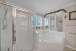 205 Saddleback Dr Charlestown IN 47111 | MLS 202509565 Photo 15