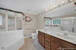 205 Saddleback Dr Charlestown IN 47111 | MLS 202509565 Photo 14