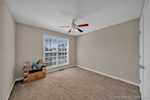 205 Saddleback Dr Charlestown IN 47111 | MLS 202509565 Photo 17