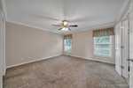 205 Saddleback Dr Charlestown IN 47111 | MLS 202509565 Photo 13