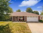 505 Deer Run Dr Sellersburg IN 47172 | MLS 2025011073 Photo 1