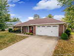 505 Deer Run Dr Sellersburg IN 47172 | MLS 2025011073 Photo 34