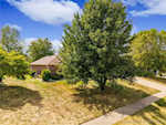 505 Deer Run Dr Sellersburg IN 47172 | MLS 2025011073 Photo 33