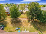 505 Deer Run Dr Sellersburg IN 47172 | MLS 2025011073 Photo 32