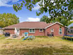 505 Deer Run Dr Sellersburg IN 47172 | MLS 2025011073 Photo 31
