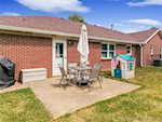 505 Deer Run Dr Sellersburg IN 47172 | MLS 2025011073 Photo 30