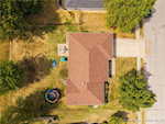 505 Deer Run Dr Sellersburg IN 47172 | MLS 2025011073 Photo 29