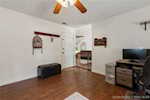 505 Deer Run Dr Sellersburg IN 47172 | MLS 2025011073 Photo 26