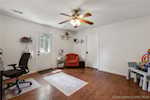 505 Deer Run Dr Sellersburg IN 47172 | MLS 2025011073 Photo 25