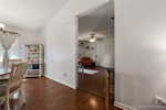 505 Deer Run Dr Sellersburg IN 47172 | MLS 2025011073 Photo 24