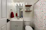 505 Deer Run Dr Sellersburg IN 47172 | MLS 2025011073 Photo 23