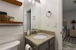 505 Deer Run Dr Sellersburg IN 47172 | MLS 2025011073 Photo 21