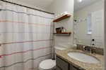 505 Deer Run Dr Sellersburg IN 47172 | MLS 2025011073 Photo 20