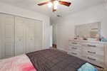 505 Deer Run Dr Sellersburg IN 47172 | MLS 2025011073 Photo 15