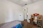 505 Deer Run Dr Sellersburg IN 47172 | MLS 2025011073 Photo 11