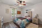 505 Deer Run Dr Sellersburg IN 47172 | MLS 2025011073 Photo 12