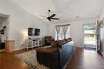 505 Deer Run Dr Sellersburg IN 47172 | MLS 2025011073 Photo 8