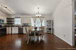 505 Deer Run Dr Sellersburg IN 47172 | MLS 2025011073 Photo 7
