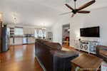 505 Deer Run Dr Sellersburg IN 47172 | MLS 2025011073 Photo 6