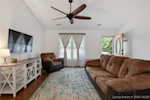 505 Deer Run Dr Sellersburg IN 47172 | MLS 2025011073 Photo 5