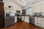 505 Deer Run Dr Sellersburg IN 47172 | MLS 2025011073 Photo 3