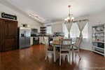 505 Deer Run Dr Sellersburg IN 47172 | MLS 2025011073 Photo 4