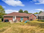 505 Deer Run Dr Sellersburg IN 47172 | MLS 2025011073 Photo 2