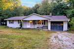 1815 N Naugle Rd Salem IN 47167 | MLS 2025011050 Photo 1