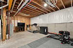 1739 Augusta Parkway Henryville IN 47126 | MLS 2025010911 Photo 59