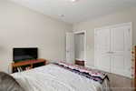 1739 Augusta Parkway Henryville IN 47126 | MLS 2025010911 Photo 57